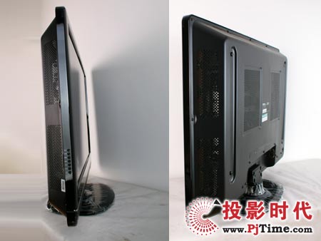 TPW37M69^p