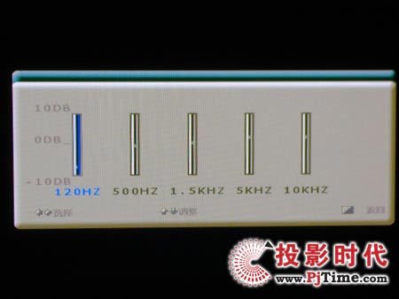 TPW37M69xӲˆβ