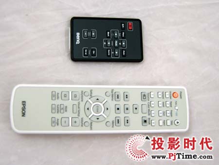 MP512STEMP-DM1ʘͶӰC^PK