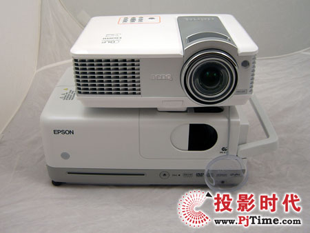 MP512STEMP-DM1ʘͶӰC^PK