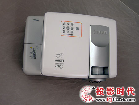 MP512STEMP-DM1ʘͶӰC^PK