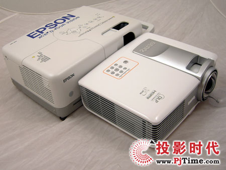 MP512STEMP-DM1ʘͶӰC^PK