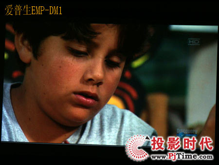 c(din)Ŵ󣬐EMP-DM1XҕlЧPK