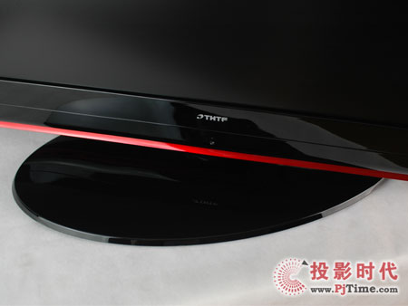 清華同方42B76液晶電視評測