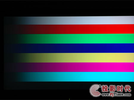 清華同方42B76液晶電視評測