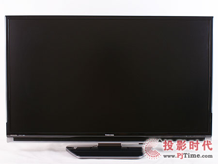 東芝46ZF500C液晶電視機