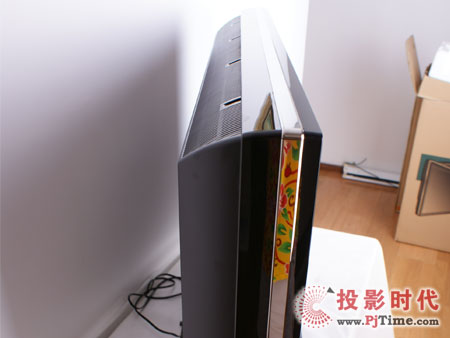 東芝46ZF500C液晶電視機