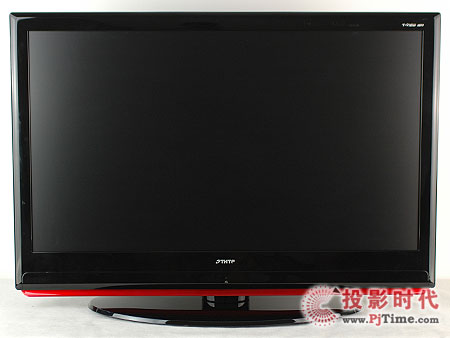 同方42B76液晶電視評測