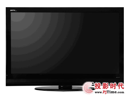 廈華LC-42HK55液晶電視