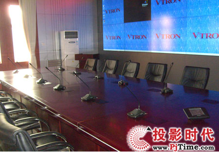 CREATOR快捷會議系統