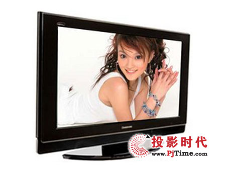 L(zhng)LT4719FHDҺҕ