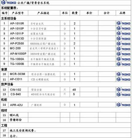 ϵyO估