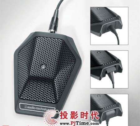 Fǣaudio-technicaʽL