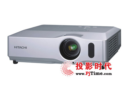 日立HCP-90X投影機