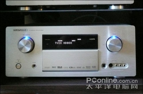 RmʿSR8001