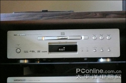 RmʿDV7001