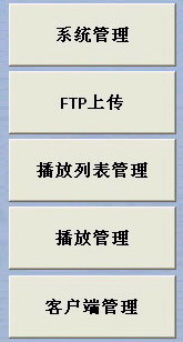 銳目數碼連鎖行業信息發布系統方案