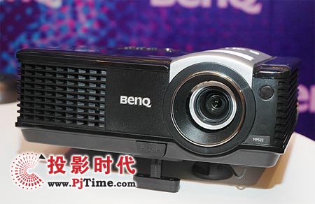 P522ST߷ֱʴ䳬̾xͶ