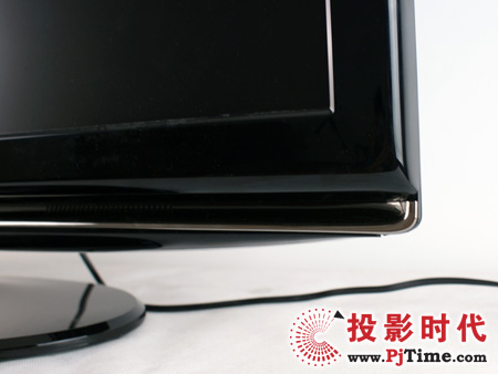 TCLҺҕDTL42E9FQ^