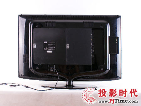 TCLҺҕDTL42E9FQ^