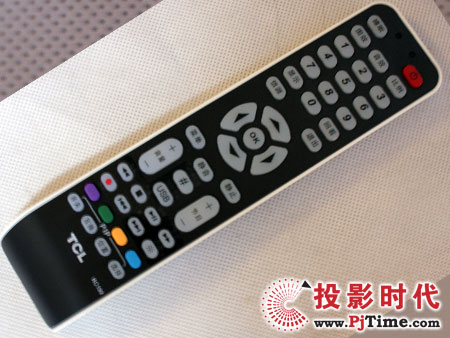 TCLҺҕDTL42E9FQb