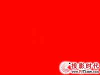 TCLҺҕDTL42E9FQɫʱF(xin)