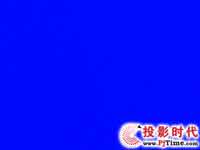 TCLҺҕDTL42E9FQɫʱF(xin)