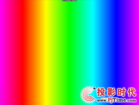 TCLҺҕDTL42E9FQɫʱF(xin)