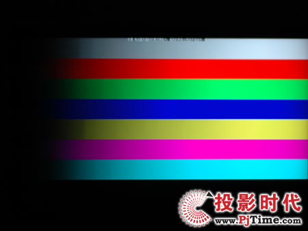 TCLҺҕDTL42E9FQɫʱF(xin)