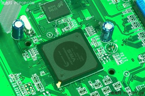 心臟媲美BD藍(lán)光機(jī)!OPPO 983H碟機(jī)評(píng)測(cè)