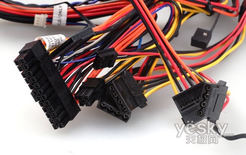 Antec Micro fusion remote͏dC
