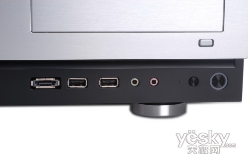 Antec Micro fusion remote͏dC