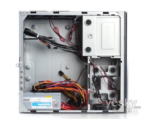 Antec Micro fusion remote͏dC^p