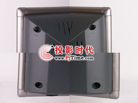 (chung)SҺҕ42L02RF^b