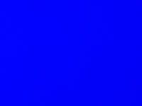 (chung)SҺҕ42L02RFɫʱF(xin)