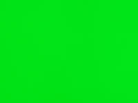 (chung)SҺҕ42L02RFɫʱF(xin)
