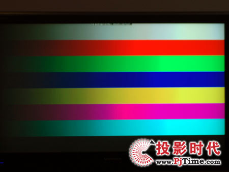 (chung)SҺҕ42L02RFɫʱF(xin)