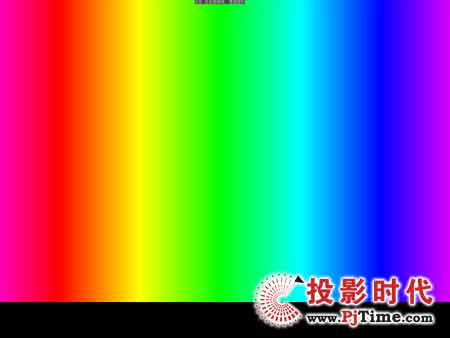 (chung)SҺҕ42L02RFɫʱF(xin)