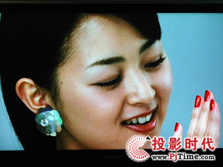 (chung)SҺҕ42L02RFɫʱF(xin)