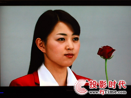 (chung)SҺҕ42L02RFɫʱF(xin)