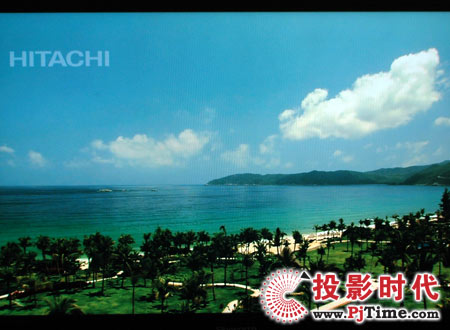 cŴ󣬄SҺҕ42L02RFXЧ