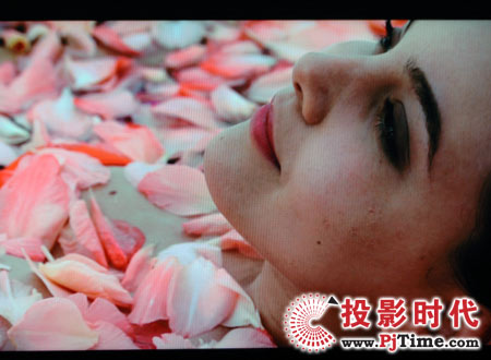 cŴ󣬄SҺҕ42L02RFXЧ