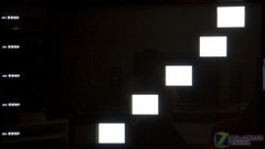 ±?݋֧ƽҕxُ(gu) 