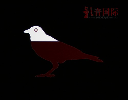 誰是客廳之王？藍光播放設備橫向對比