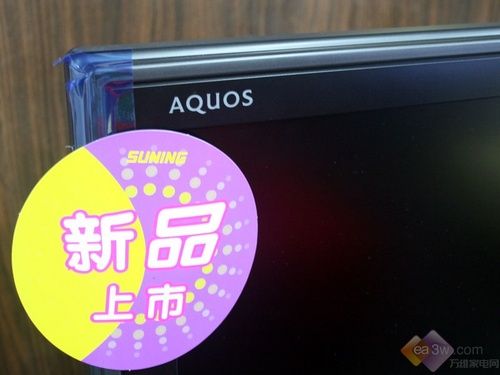 GX352GX50AƷҺu(png)