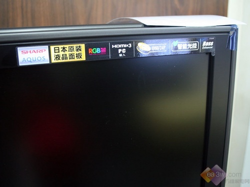 GX352GX50AƷҺu(png)