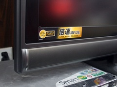 GX352GX50AƷҺu(png)