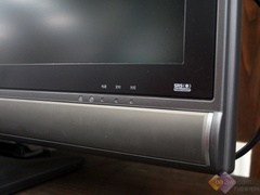 GX352GX50AƷҺu(png)