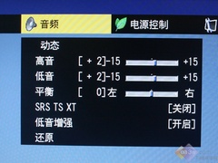 GX352GX50AƷҺu(png)