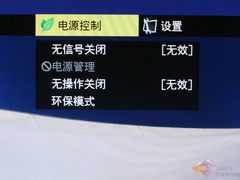 GX352GX50AƷҺu(png)